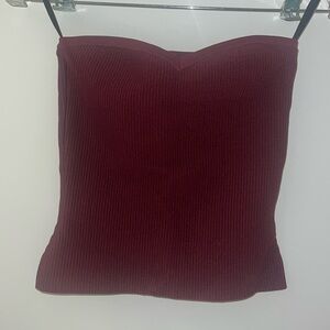 Babaton Tube Top